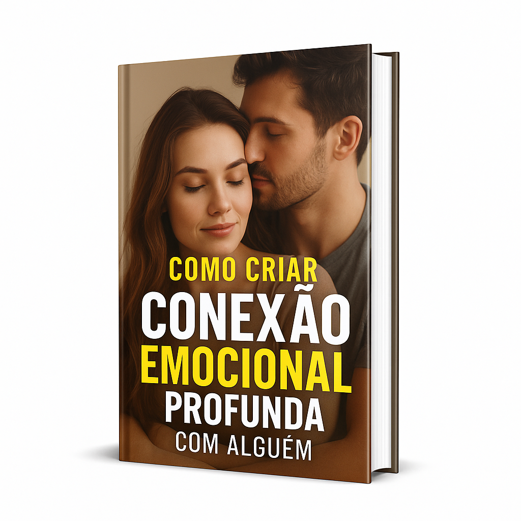 10 Maneiras de Ganhar Dinheiro Online Ainda Esse Mês