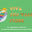 Viva Seu Valor Store logo