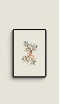 E-book Guia de Crescimento Consciente