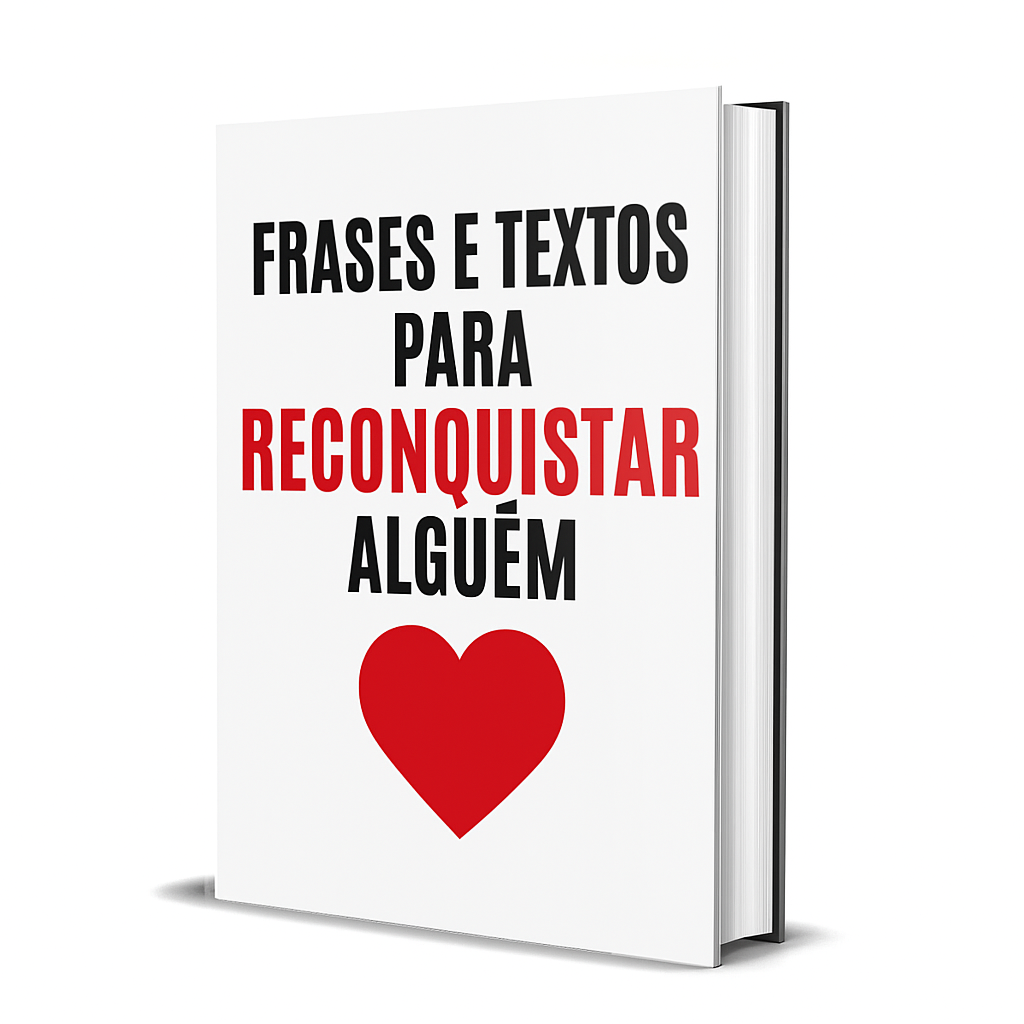 Guia de Comunicação para Reconstruir Relacionamentos