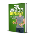 Hábitos Saudáveis para uma Vida Mais Leve