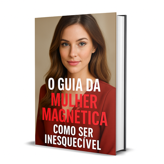 10 Maneiras de Ganhar Dinheiro Online Ainda Esse Mês